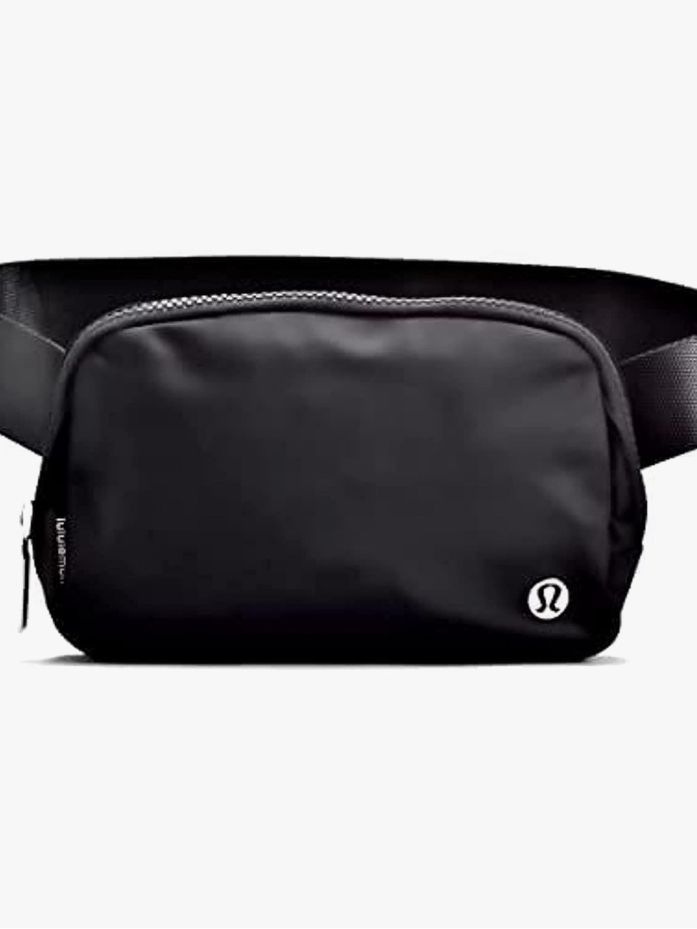 Lululemon Everywhere belt bag 1L